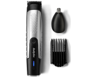 Babyliss TRYMER DO BRODY  T812E - 1334499 - zdjęcie 2